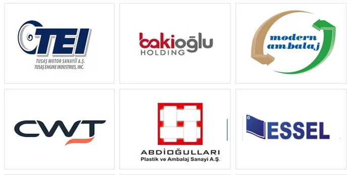 KaleDoors referansları — grup 6